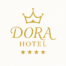 Dora Fitness Center
